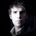 C�dric Marchal