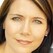 charlotte Criniere