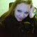 photo de Christelle