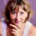 Christine Chanelle
