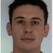 Christophe Favard