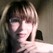 Claire Lune