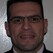 CLAUDE RIBEIRO
