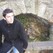 Cl�ment Pech