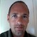 Coaching anti-tabac
