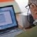 Conseiller informatique