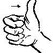 Conseils pour bien acheter sur Internet