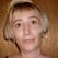 Corinne GUILLOT