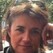 Corinne MORET