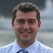 Cyril Pinaud - Expert comptable