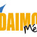 Daimon media