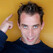 David Brul�