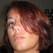 photo de DELFYNNE LANGELO