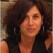 Dina Scherrer