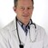 photo de Docteur Souclier