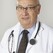 photo de Docteur Viala