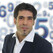 photo de Elie Attali