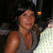 Elodie Hazac