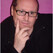 Eric Lejeune