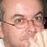 Eric Nicolier