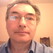 Eric THEBAULT