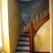 Espace et couleurs