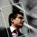 Etienne K�p�klian