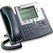Expert en t�l�phonie IP