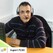 Expert professionnel PC30