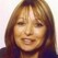 F. Chapot - rachat de cr�dits et litiges