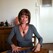 photo de Fabienne B.