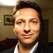 Fabrice ADES