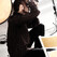 Florent GODIN
