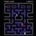 Formation professionelle sur les jeux 