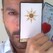Fr�d�ric Danieli Dimitri