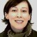 Frédérique MAHOT