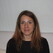 Frederique Massias