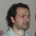 Gilles Berdah