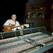 GUITARE explications en ligne 