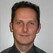 Guy MOUNIER