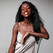 HAPSATOU SY