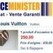 Help Priceminister