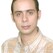 Hicham Ait lahcen