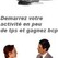 Hotline Priceminister - Bien Vendre