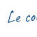 Inconnu Personne