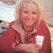 Isabelle Fabien