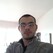 Jamel  Maaza