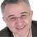 Jean-Christian RIVET