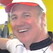 Jean-Jacques Despaux