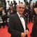 Jean-Jacques FADDA